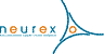 neurex-96x50